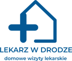 Lekarz w drodze.pl
